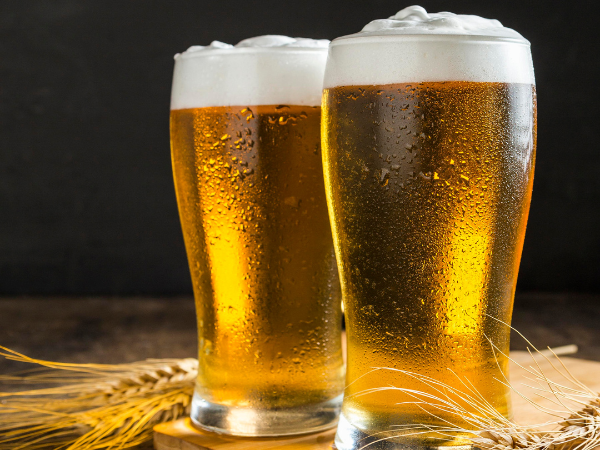 Mains Menu Background Image