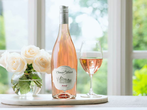 Mains Menu Background Image